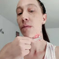 Denisa N.